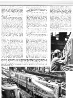 "Taking Of Amtrak 4935," Page 22, 1977